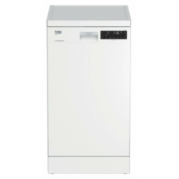 DFS28130W