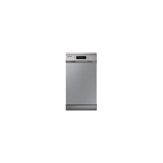 DW50R4050FS