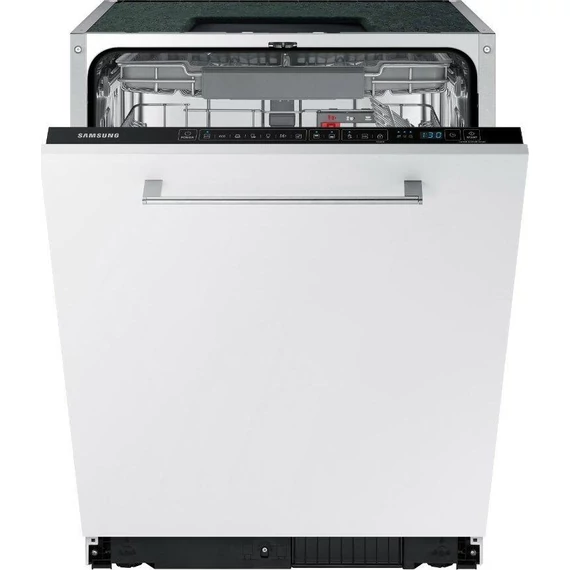 DW60A6090BB SAMSUNG Mosogatógépek (B)