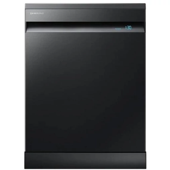 DW60A8050FB SAMSUNG Mosogatógépek (C)