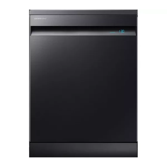 SAMSUNG DW60A8050FB Szabadonálló Mosogatógép