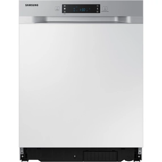 DW60CG552SSR SAMSUNG Beépíthető mosogatógép
