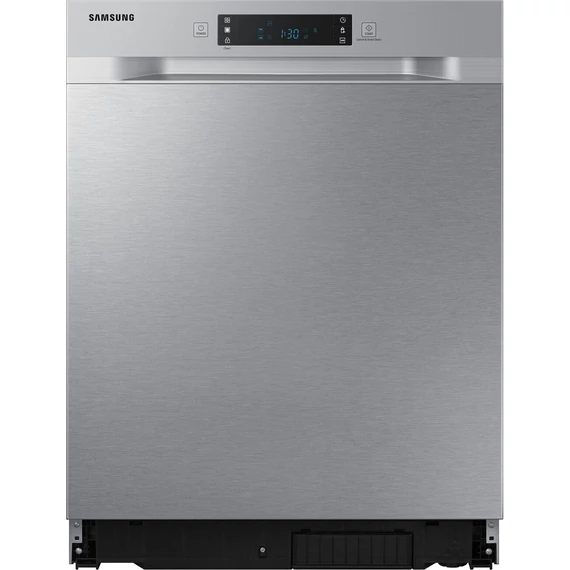 DW60CG552USR SAMSUNG Beépíthető mosogatógépek