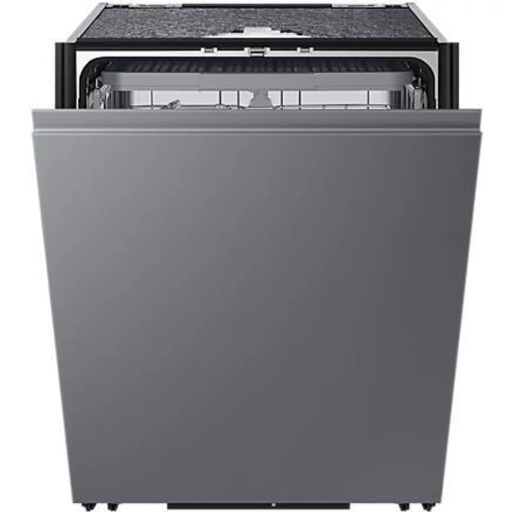 SAMSUNG DW60DG770I00U1 WaterJet Clean beépíthető mosogatógép
