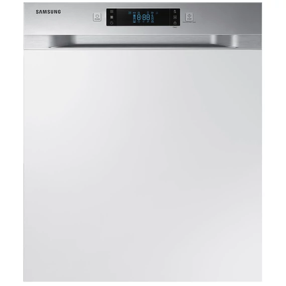 DW60M6040SS SAMSUNG Beépíthető mosogatógép