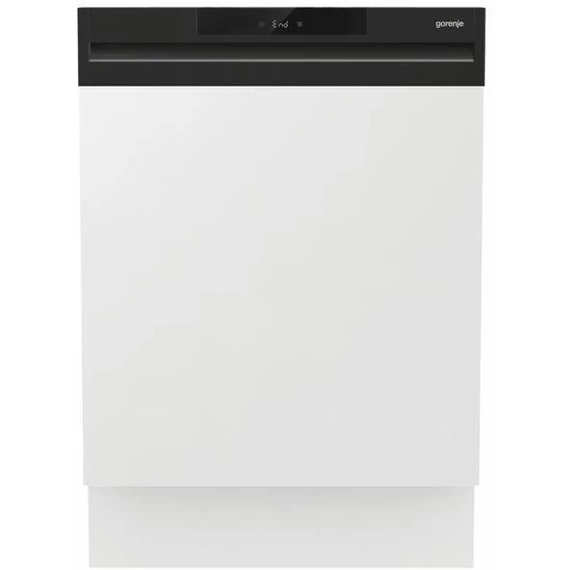 GI641D60