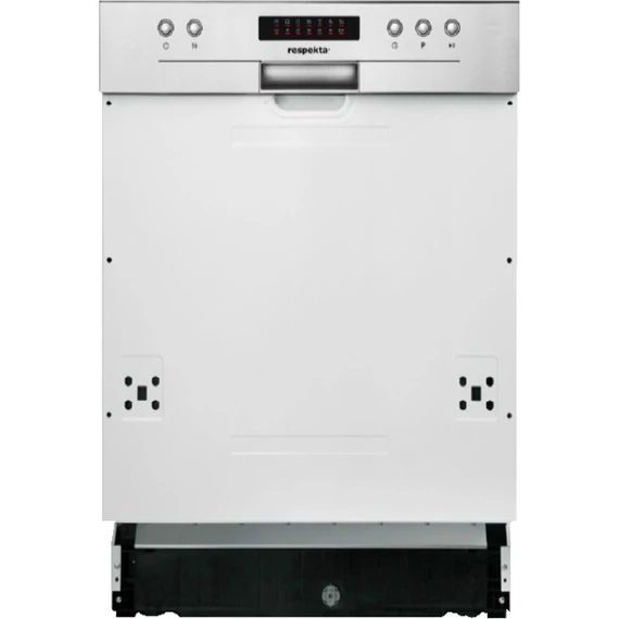 GSP45TiDMA