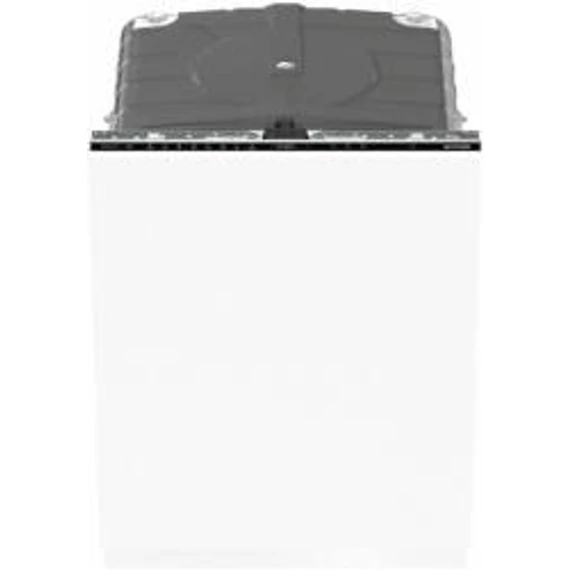 GV673C61