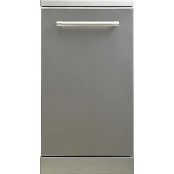 KDW45X20KENWOOD
