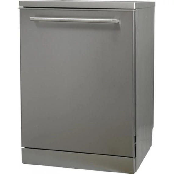 KenwoodKDW60X20