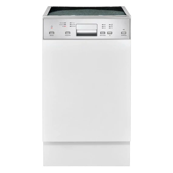 GSPE7413TI 