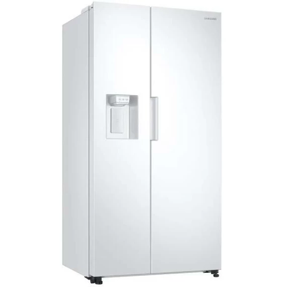 RS67A8810WW