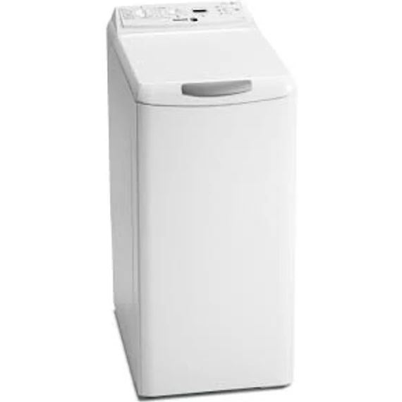 4FET6310N