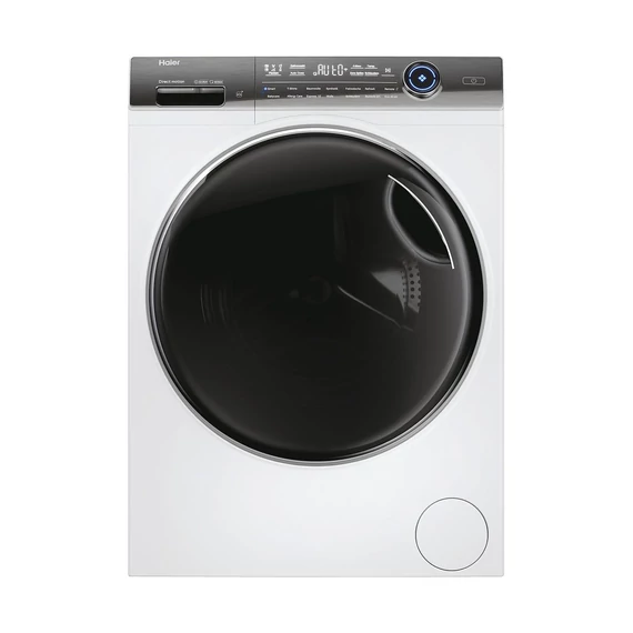 HW90-BD14979U1 HAIER I-PRO SERIES 7 Elöltöltős mosógép 