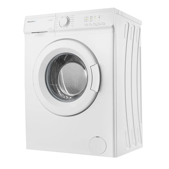 PL 1062 D Chiva
