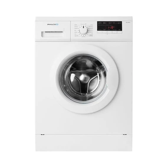 PLD 1263 G Philco