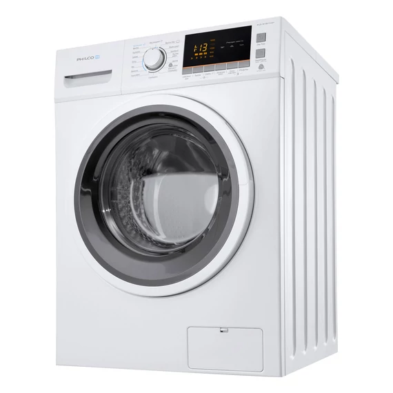 PLDI 16106Crown