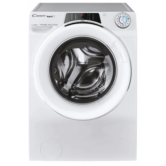 RO41274DWMCT1S