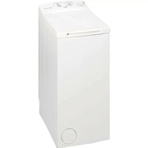 TDLR5030LEUN