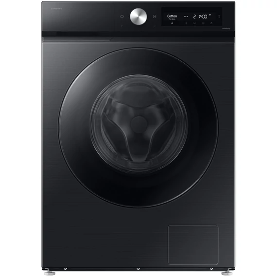 SAMSUNG WD11DB7B85GBU4 Mosó-szárítógép