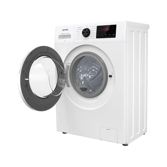WHP62ES GORENJE Elöltöltős mosógép