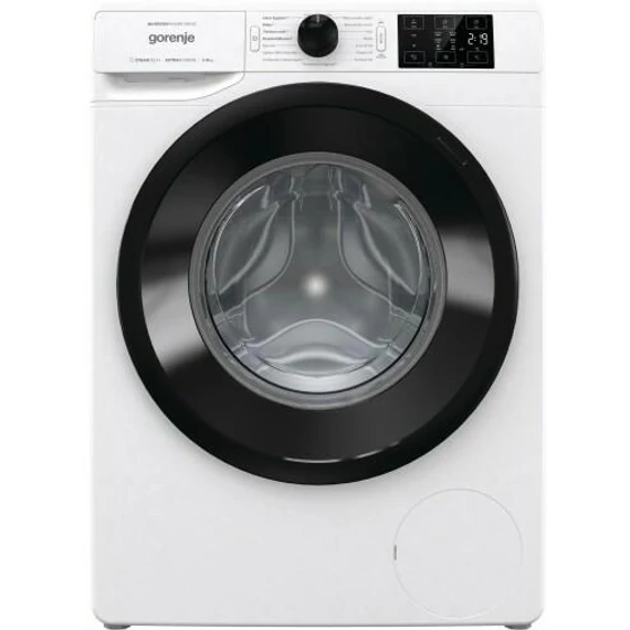 GORENJE WNEI86APS Elöltöltős mosógép