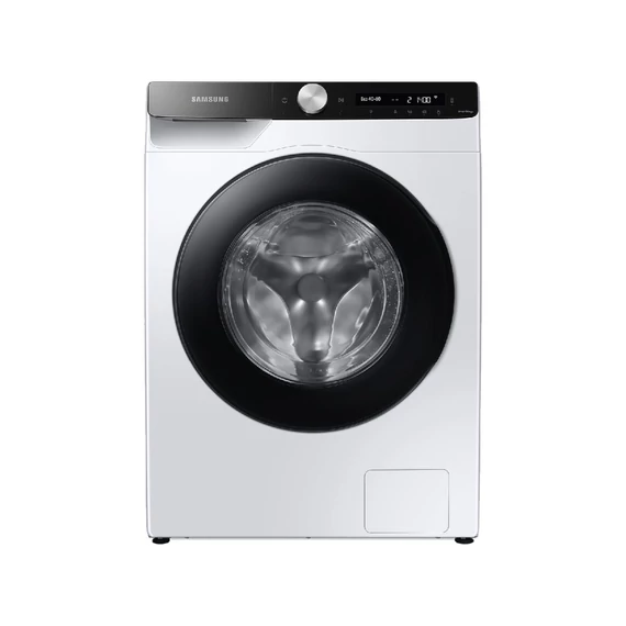 WW10T504DAE SAMSUNG Mosógép