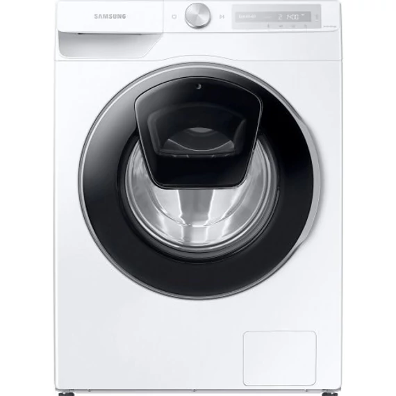 WW90T4543AE SAMSUNG Elöltöltős mosógép