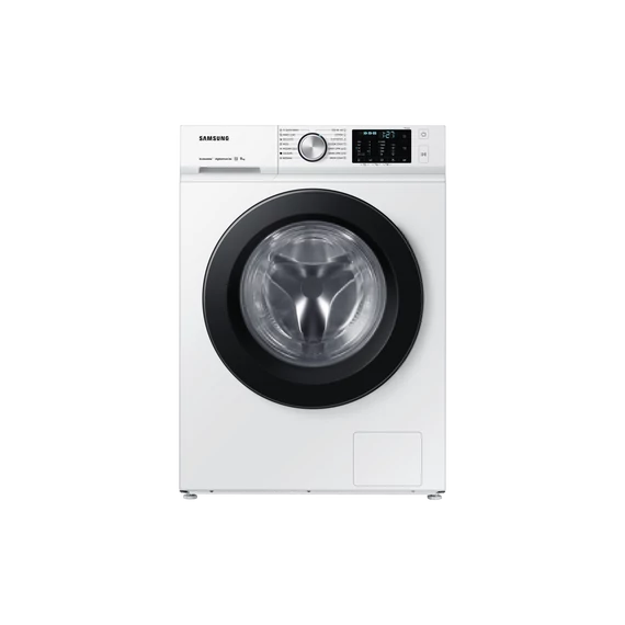 WW11BBA046AW SAMSUNG SpaceMax™ Elöltöltős mosógépek