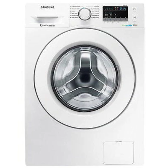 WW60J4060LW