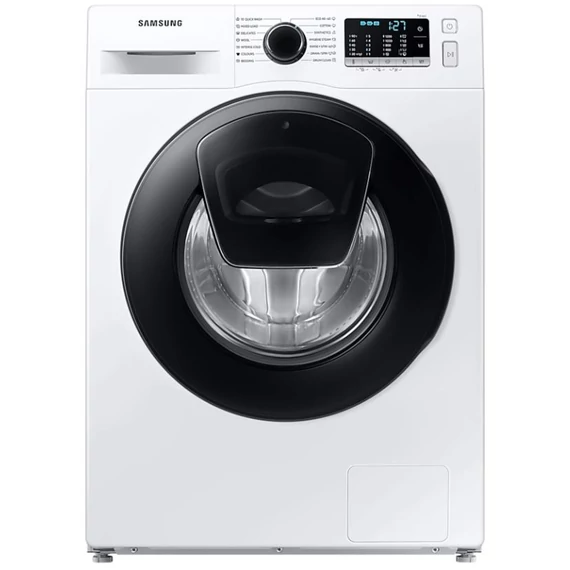 WW70AA626AE SAMSUNG Elöltöltős mosógép