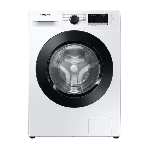 WW70T4020CE