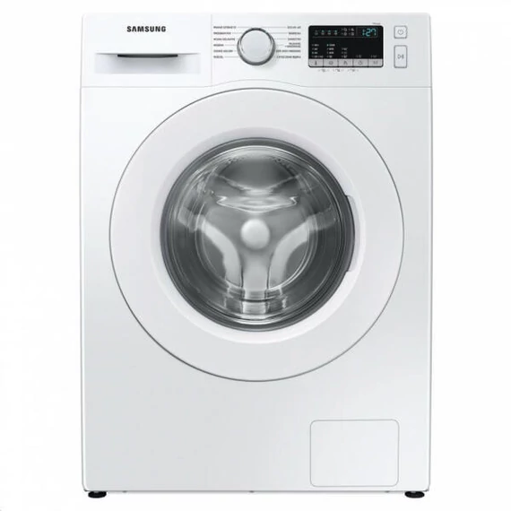 WW70T4020EE SAMSUNG Elöltöltős mosógép