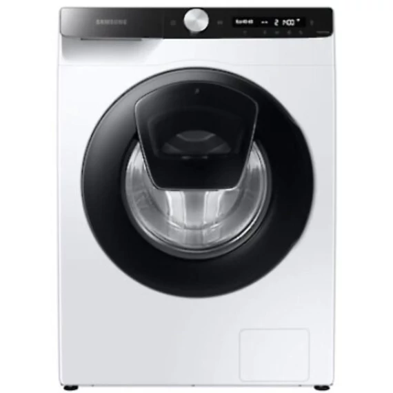 WW70T552DAE