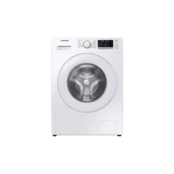 WW70TA049TE SAMSUNG Elöltöltős mosógép