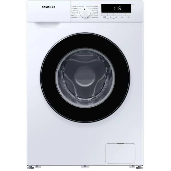 WW80T304MBW