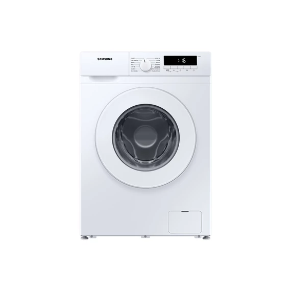WW80T304MWW