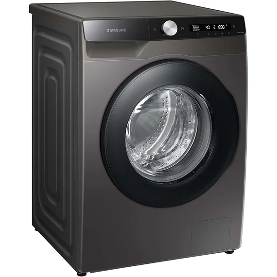 WW80T534AAX SAMSUNG Elöltöltős mosógépek (B)