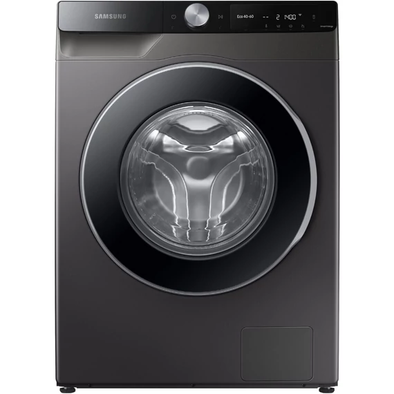 WW80T604ALXAS2 SAMSUNG Elöltöltős mosógép