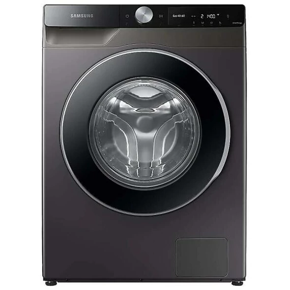 SAMSUNG WW80T634DLXA Elöltöltős mosógép