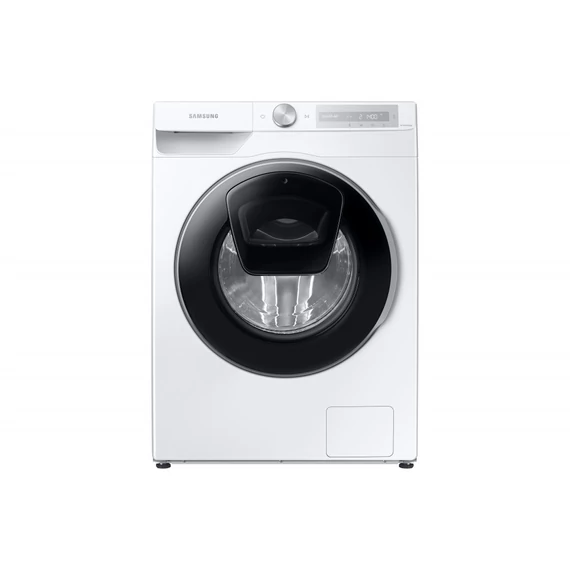 WW80T654DLH