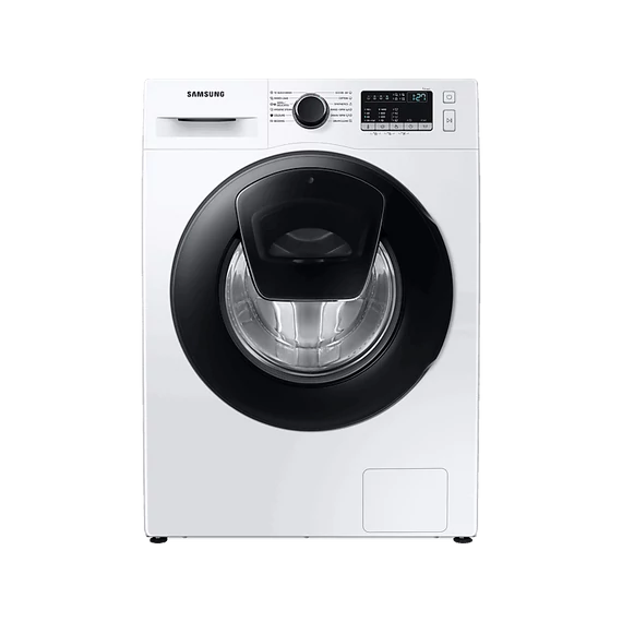 WW90T4540AE SAMSUNG Elöltöltős mosógép