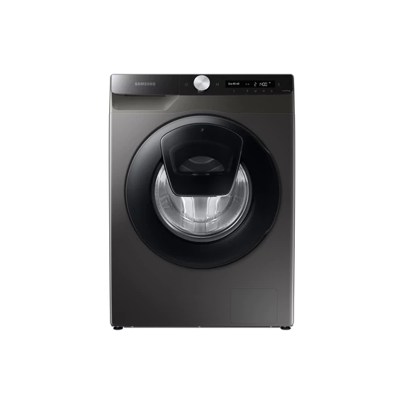 WW90T554DAX SAMSUNG Mosógépek (B)