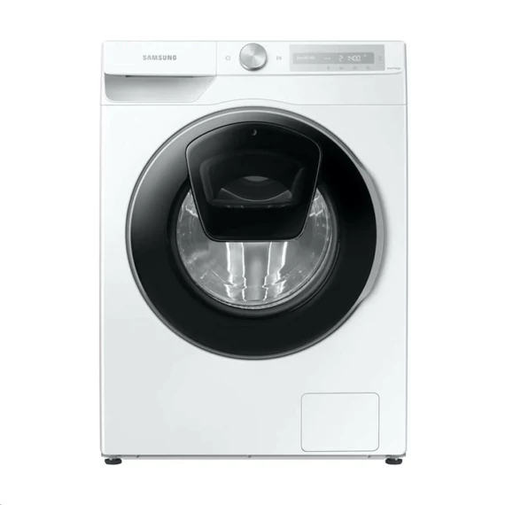 WW90T654DLH SAMSUNG Elöltöltős Mosógép