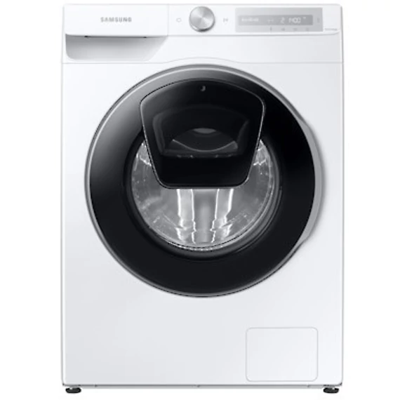 WW90T684DLH SAMSUNG Elöltöltős mosógép