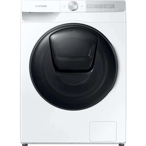 WW90T754ABH