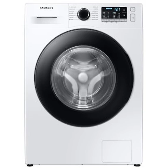 WW90TA046AE SAMSUNG Elöltöltős mosógép