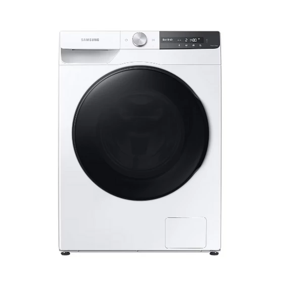 WW92T736CBT SAMSUNG Elöltöltős mosógép