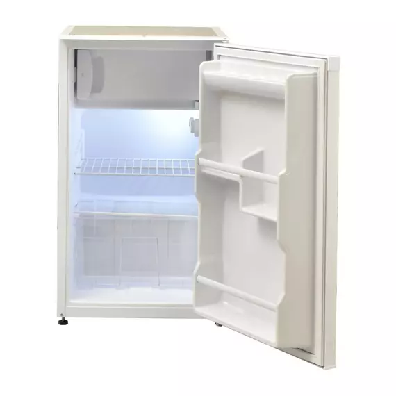 KSU50 RESPEKTA Egyajtós hűtőszekrény