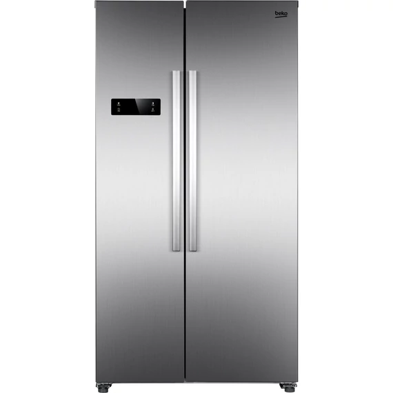GNO4331XPN BEKO Side by side hűtőszekrény